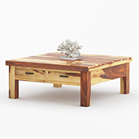 2317_No Stain Natural